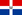Flag of the Governorate of Græcia.png