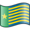 File:Kivtonia flag icon.svg