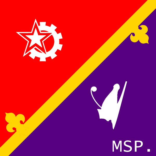 File:Monarcho Socialist Party Logo.png
