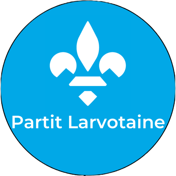 File:Partit larvottaine.png