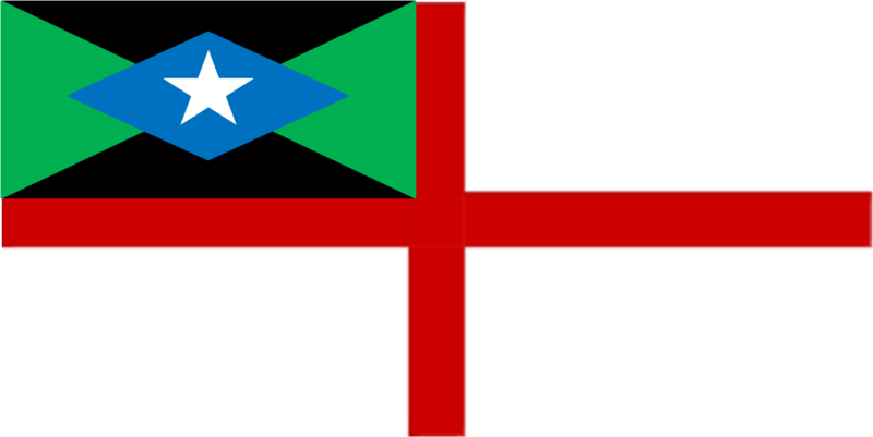 File:RDN - Flag.png
