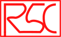RSC Logo 1.svg