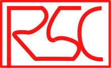 File:RSC Logo 1.svg