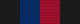 Ribbon bar of the King's Service Medal.svg