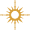 Seal_of_the_Council_of_Accentra.svg