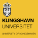 University of Kungshavn.svg