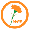 Worker's Party of Excelsior Logo.png