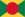Flag of Australland.png