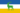 Flag of Caudonia.png