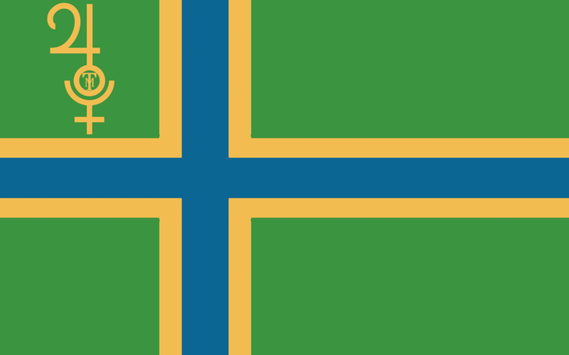 File:Flag of Greencountry.png