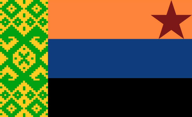 File:Flag of Kietgrad.png