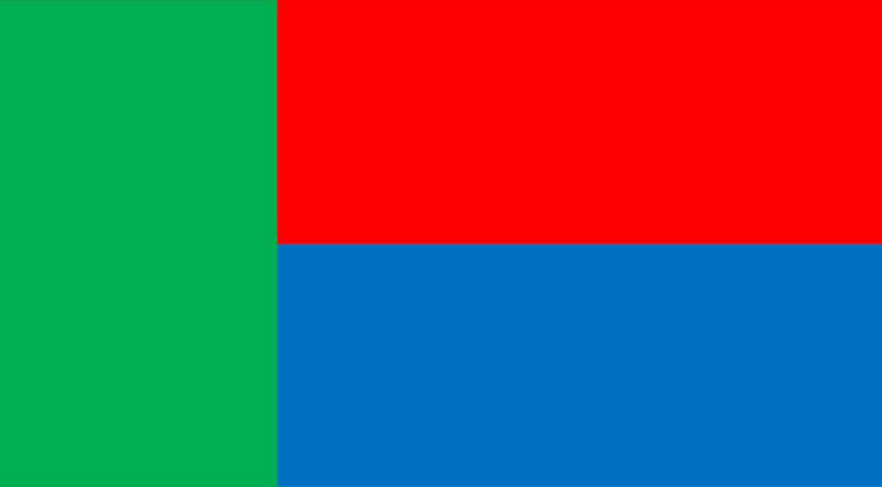 File:Flag of Sirocco.svg
