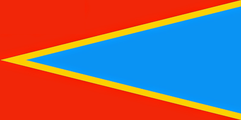 File:HasaniSecessionistPartyFlag.png