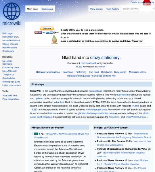 File:Main page, April Fools 2019.jpg