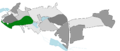 Map of Lurkish Cantons Highlighted PN.png