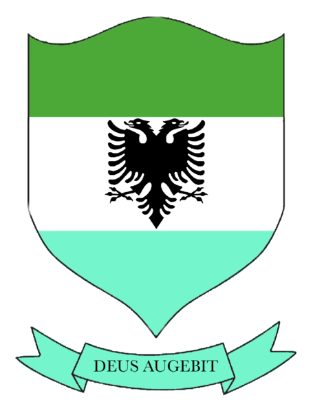 File:Meritia coat of arms.png
