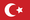 Ottoman flag.svg.png
