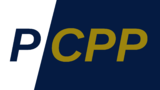 PCPP logo.png