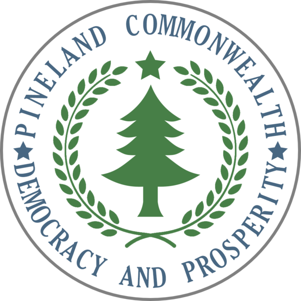 File:Pineland Commonwealth National Emblem.png