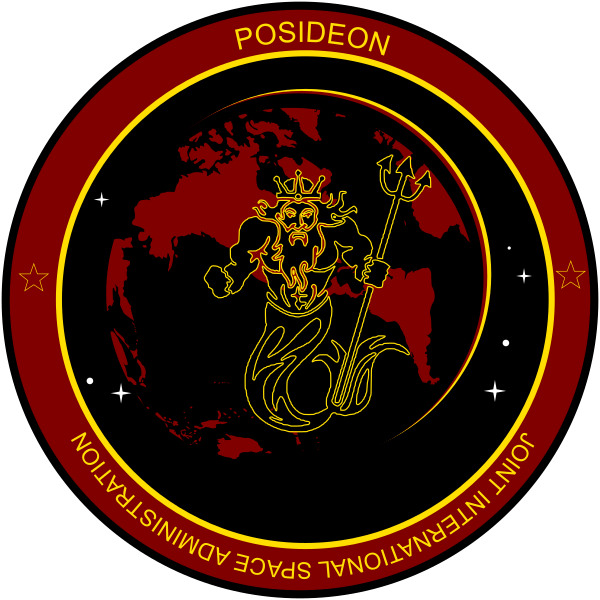 File:Posideon mission patch.svg