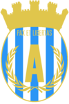 Emblem of Azzurria