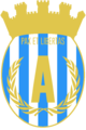 Emblem of Azzurria