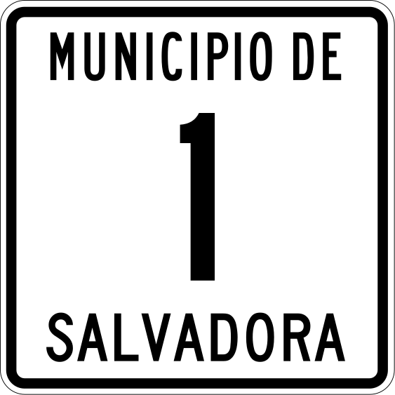 File:Salvadora 1.svg
