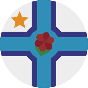 File:Somcow Government Emblem.svg