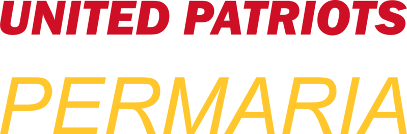 File:United Patriots of Permaria logo.png