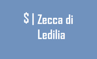 Zeccadiledilia.png