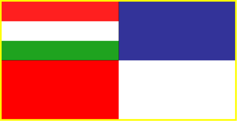 File:2018 Democratic Commonwealth Union (DCU) Micronational Flag.png