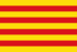 810px-Flag of Catalonia.svg.png
