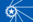 CPC Flag.png