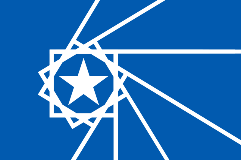 File:CPC Flag.png
