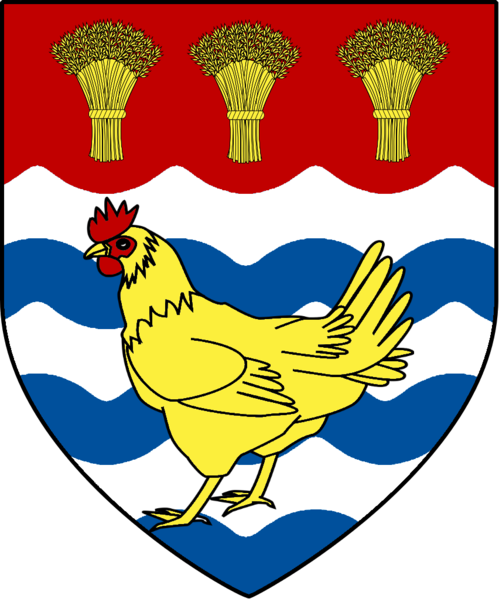 File:CanlandCOA.png