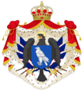 Coat of arms of Erlanda2.png