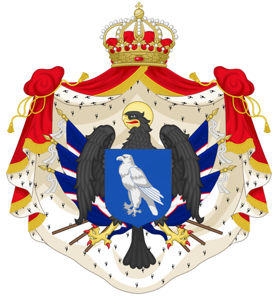 File:Coat of arms of Erlanda2.png