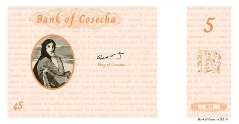 File:Cosecha 5 Crown - Obverse.jpg