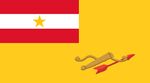 Flag of Lanthai
