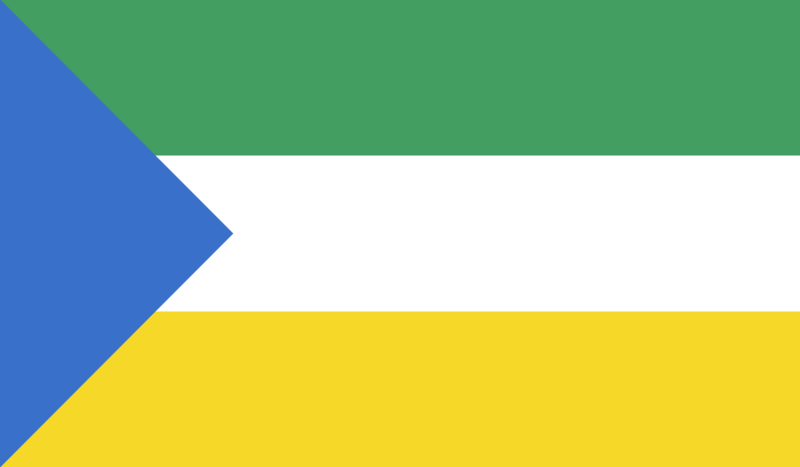 File:Flag of Mormont.png