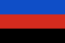 Flag of the Democratic Republic of Belia.png