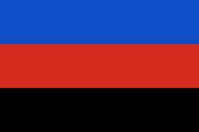 File:Flag of the Democratic Republic of Belia.png