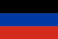 Donetsk People's Republic