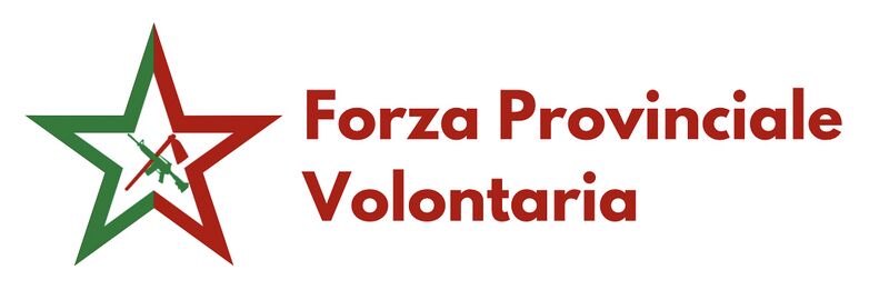 File:Forza Provinciale Volontaria.jpg