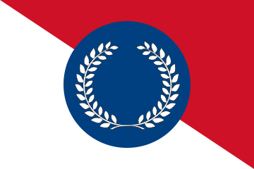 File:Freedonian Flag.svg
