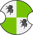Grass Land Coat of Arms.png