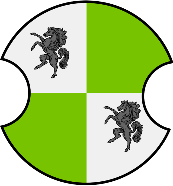 File:Grass Land Coat of Arms.png