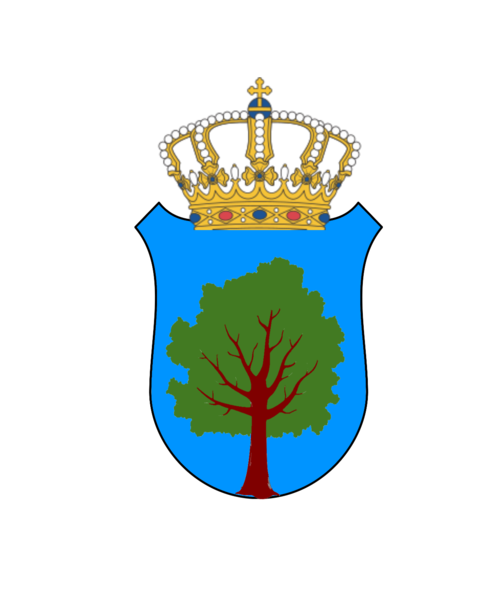 File:History little Coat of Arms of Lukland.png