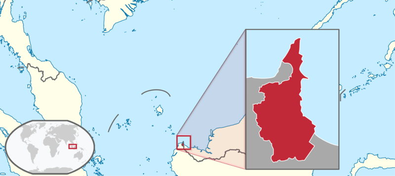 File:Hokoan in its region (zoom).png