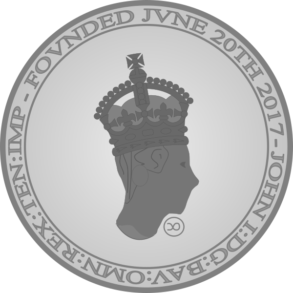 File:June 20 2018 commemorative coin obverse.svg